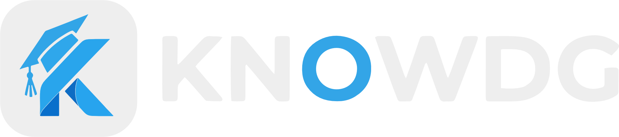 Knowdg