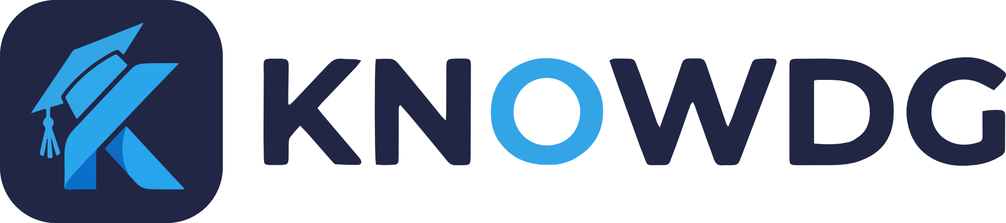 Knowdg